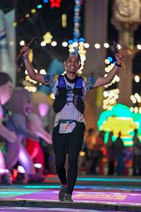 BIB: 
                            <button type="button" onclick="openModal(24884709)" class="btn btn-primary btn-sm float-right btn-popup" data-toggle="modal" data-target=".modal-high-quality">
                        <i class="fas fa-shopping-cart"></i> Add to Cart
                    </button>
                                            <button type="button" onclick="isThisMe(24884709, true)" class="btn btn-success btn-sm float-right btn-popup btn-isme hidden" data-toggle="tooltip" data-placement="bottom" title="นี่คือรูปของคุณใช่ไหม คลิกที่นี่เพื่อเอาเข้าอัลบั้ม">
                        <i class="fas fa-plus"></i> Add to album
                    </button>
                    <button type="button" onclick="isThisMe(24884709, false)" class="btn btn-warning btn-sm float-right btn-popup btn-isnotme hidden">
                        <i class="fas fa-ban"></i> Remove from album
                    </button>